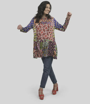 Alembika Jade Boutique Online