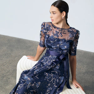 Montique  Jade Boutique Online