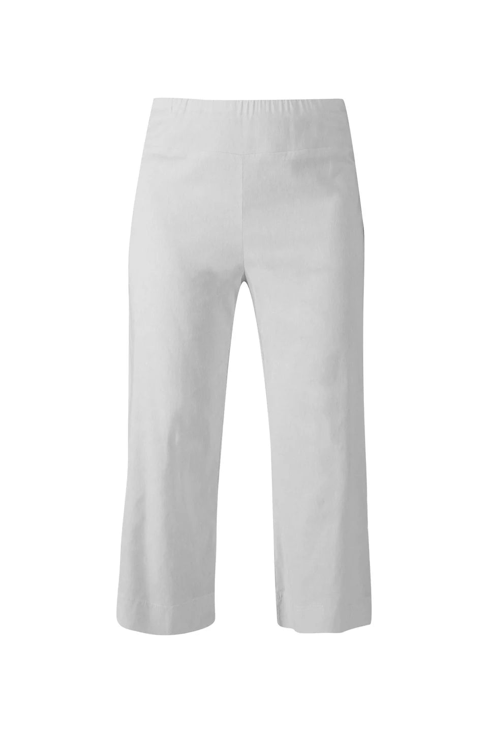 Acrobat Kennedy Pant - White