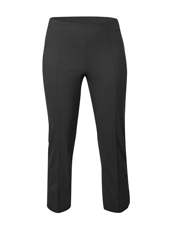 Acrobat 7/8 Pant -Black