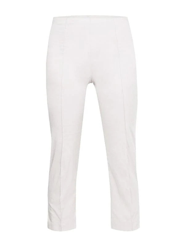 Acrobat 7/8 Pant - White