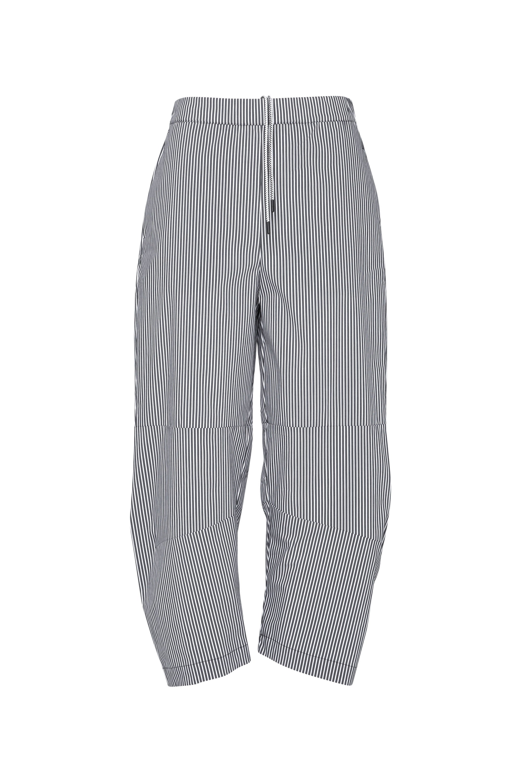 Ardeche Pant | Size 10