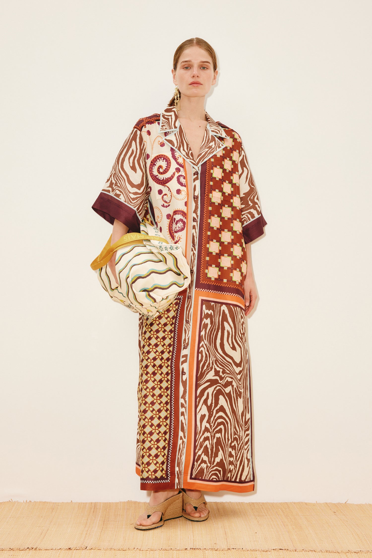 Alemais  Jade Boutique Online