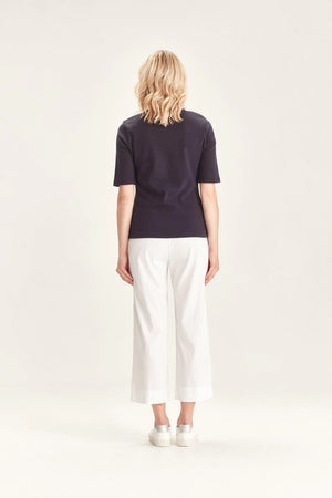 Acrobat Kennedy Pant - White