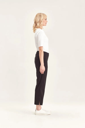 Acrobat 7/8 Pant -Black