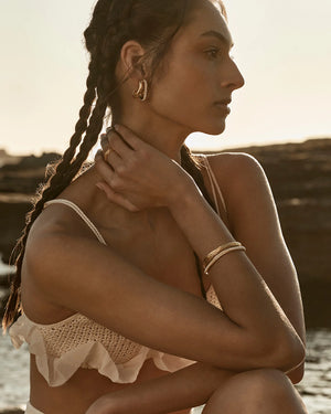 Gisele Bracelet