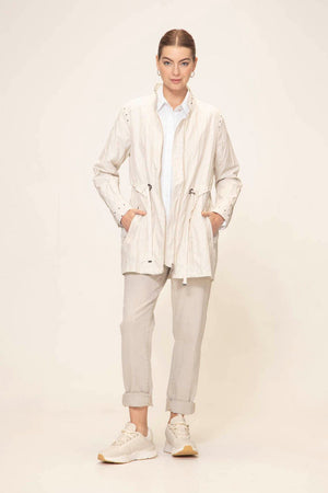 Selection Coat - L (14)