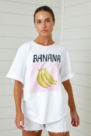 Bananarama T-Shirt -12
