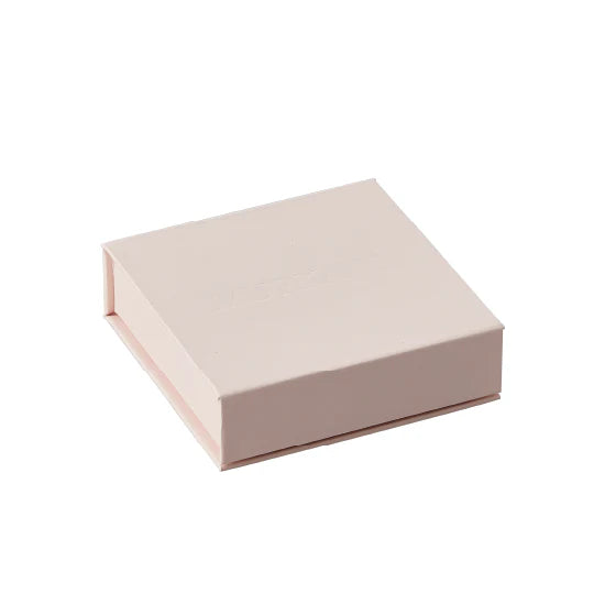 Aphrodite Goddess Pearl Drop Bracelet