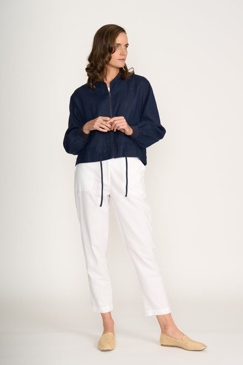 Natural Ability Jacket - Size 12