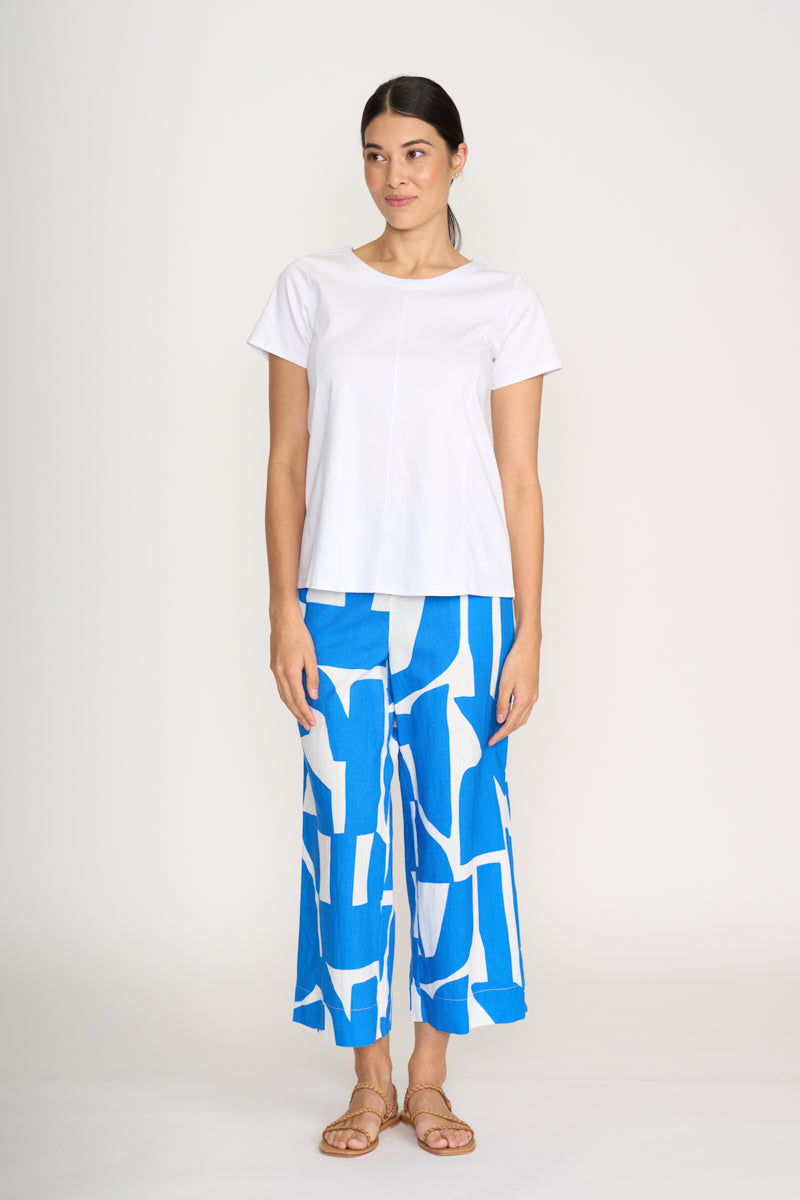 Natural Ability Pant