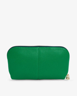 Mini Utility Pouch - Green