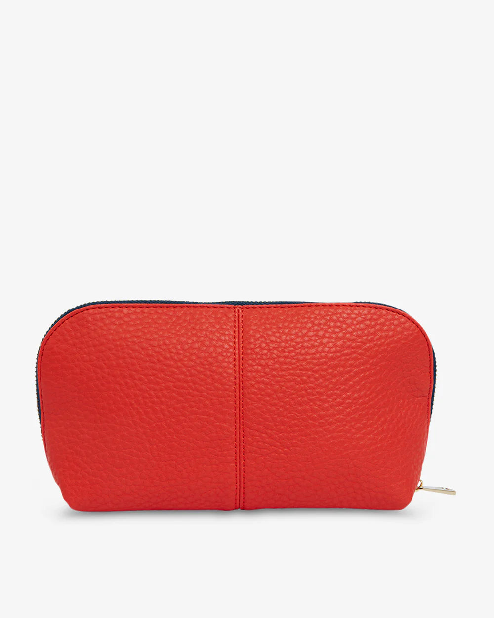 Mini Utility Pouch - Red