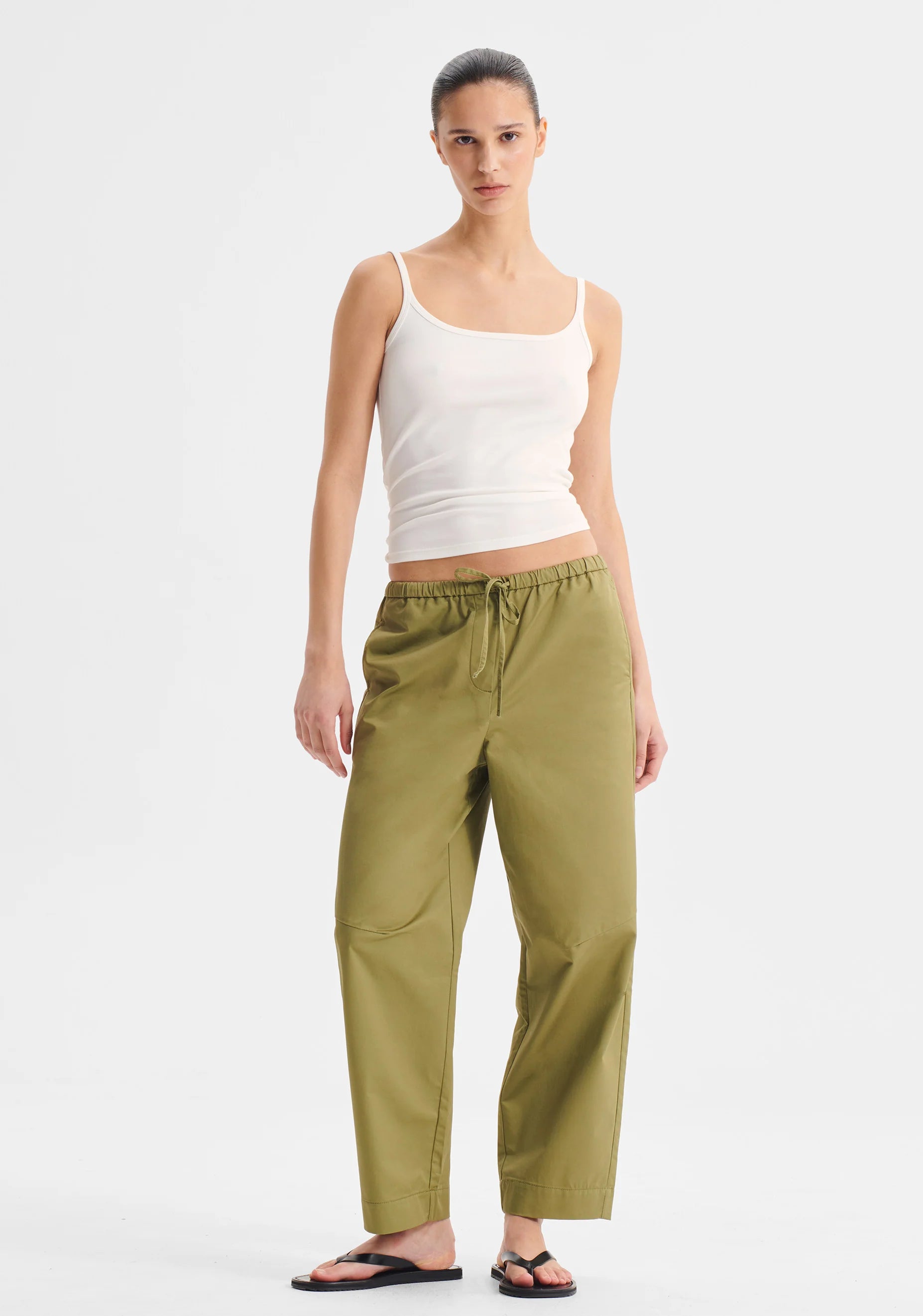 Everett Pant