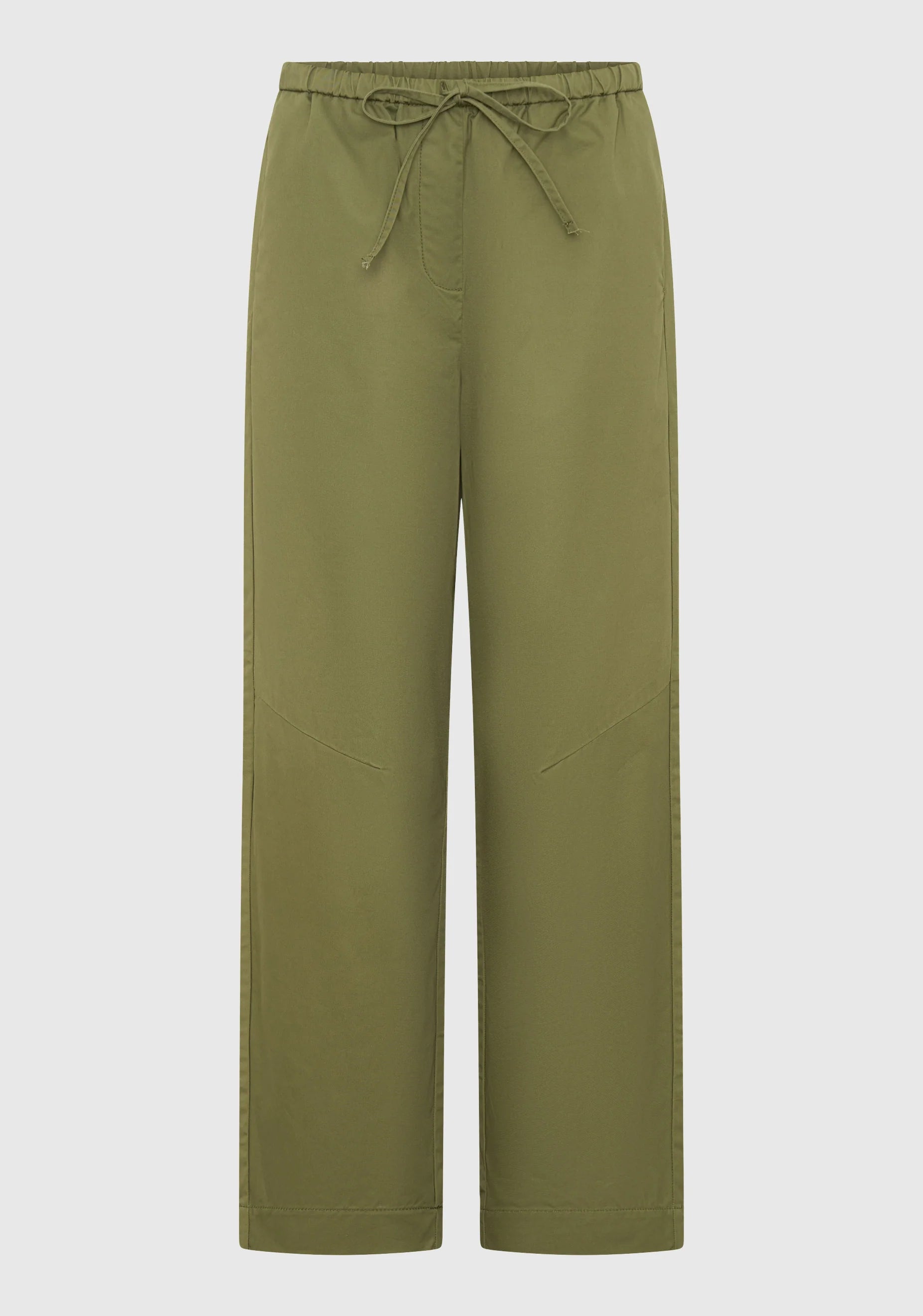 Everett Pant