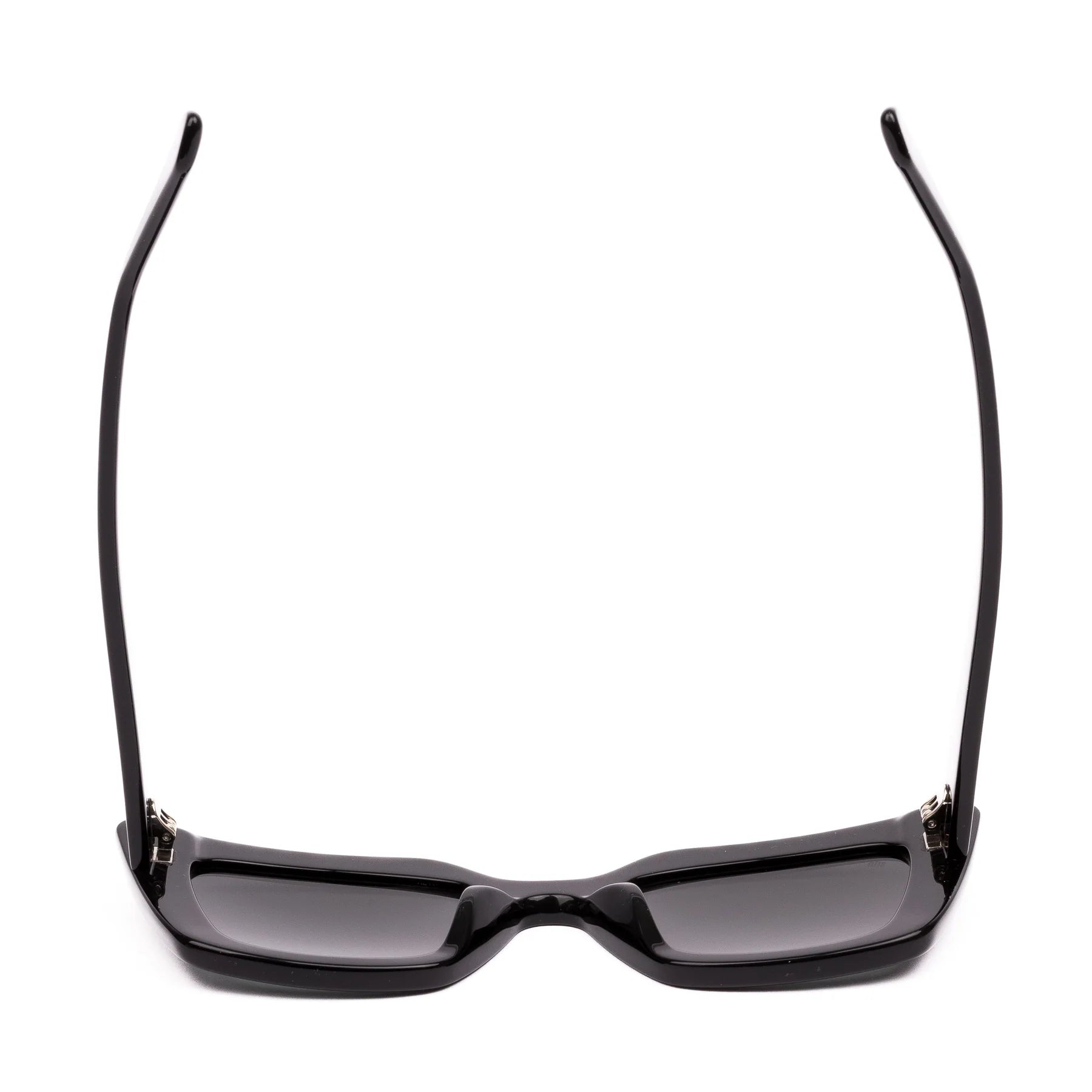 Cult Vision Black Polarised