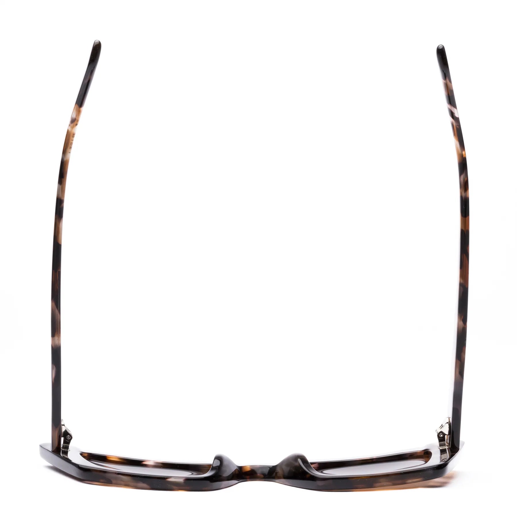 Cult Vision Chestnut Tort