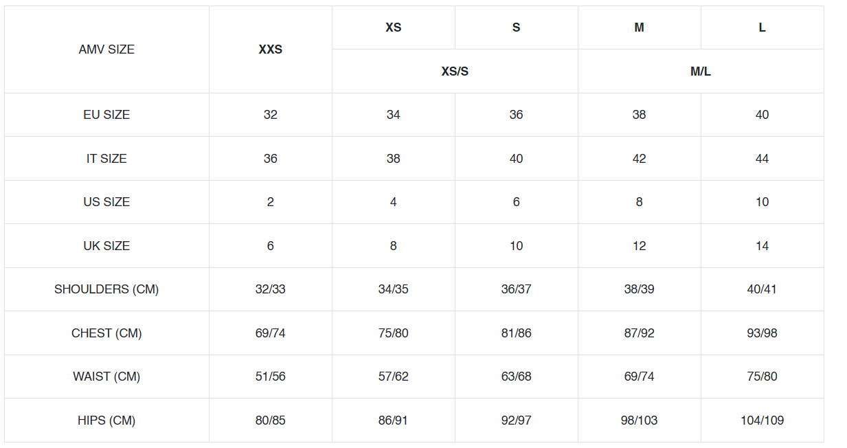 Women's L/S t-shirt Sonoma | Boat Neck | Vintage Mastic