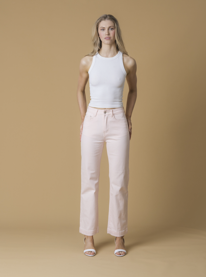 Grace Jean | Bellini