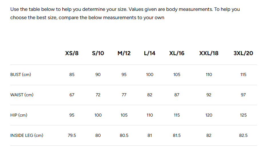 Chios Dress in Moss/White