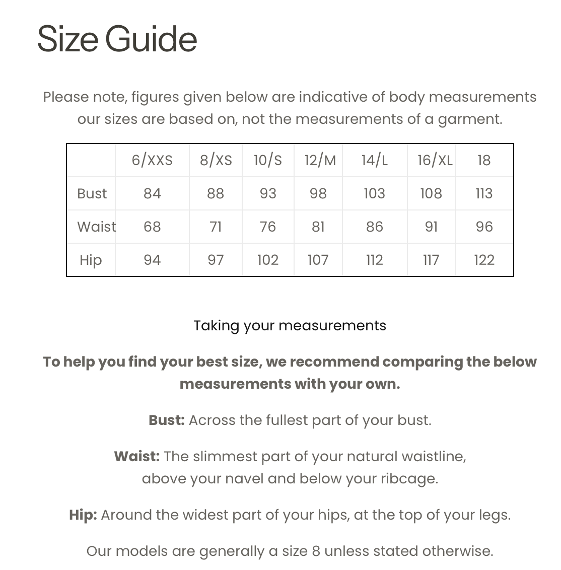 Doyle Denim Skirt | Ecru