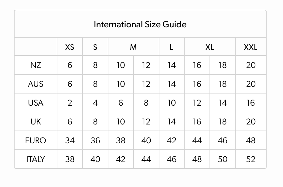 Pineapple Palms Dress