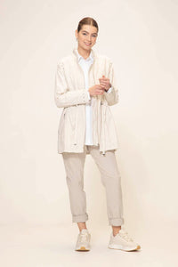 Selection Coat - L (14)