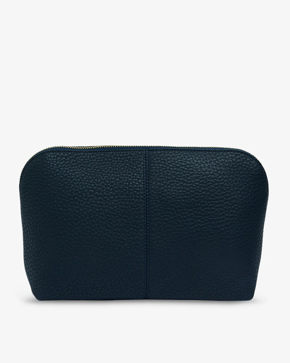 Utility Pouch - French Navy