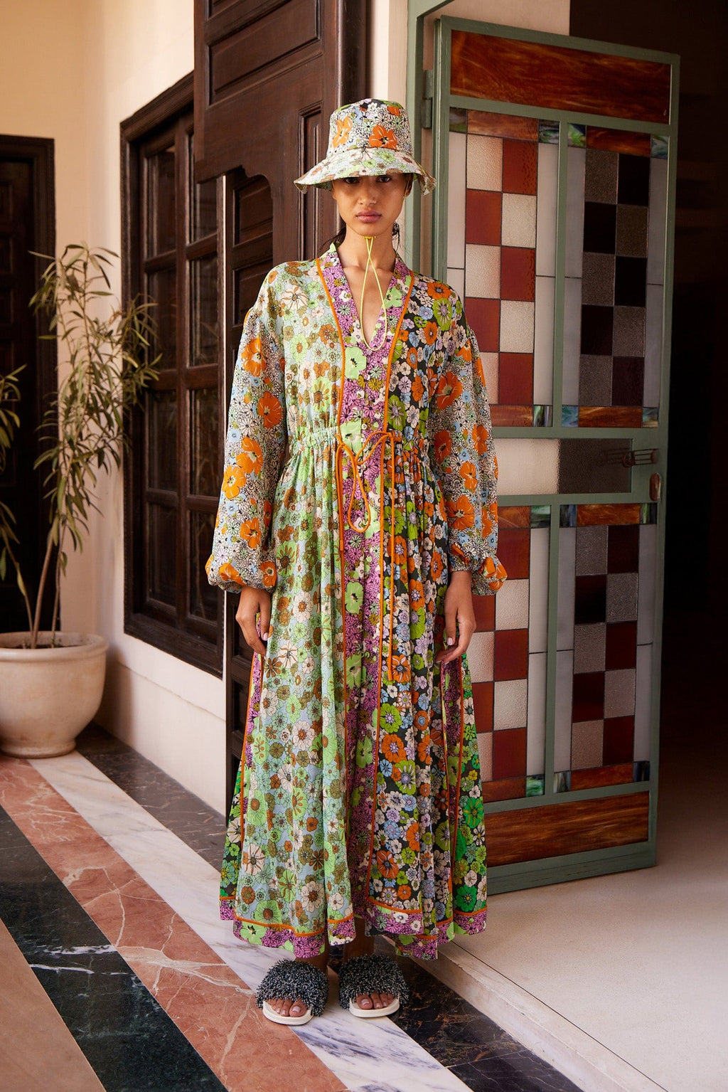 Alemais Jade Boutique Online Alemais Jade Boutique Online