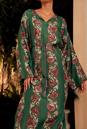 Stella Kaftan- Size 1 (10)