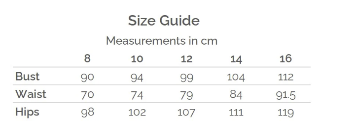 Chantel Cap Sleeve Top