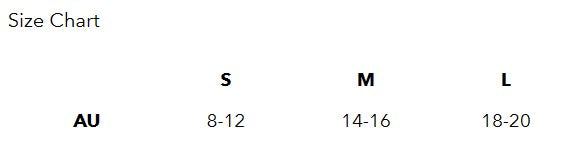 Beppu Button Shirt | Size M