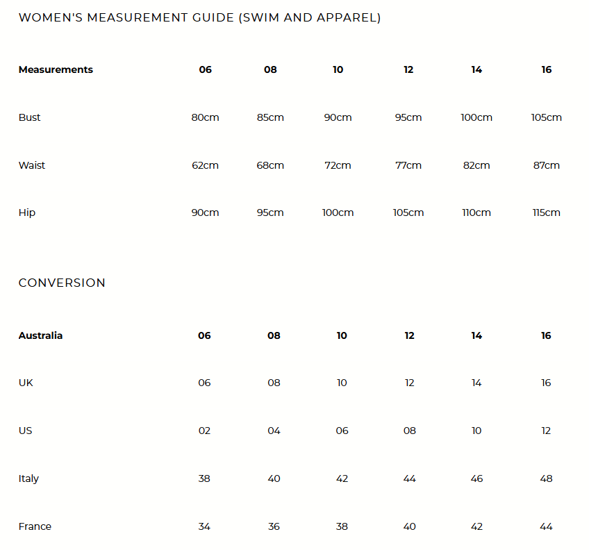 Bella Blouse | Savanna Tile